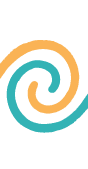 Pando Bioscience