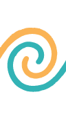 Pando Bioscience