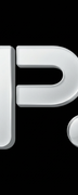 Pane