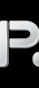 Pane
