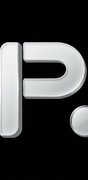 Pane