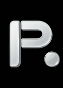 Pane