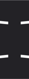Pano AI