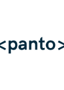 Panto AI