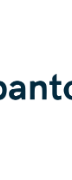 Panto AI