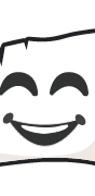 Paper Animator