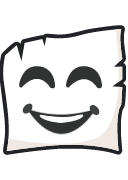 Paper Animator