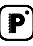 Papera