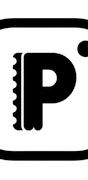 Papera