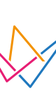 Papercrane