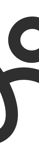 PaperGen