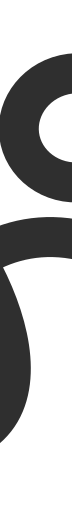 PaperGen