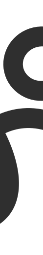PaperGen