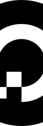 Paperspace