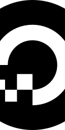 Paperspace
