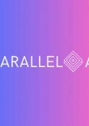Parallel AI