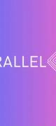 Parallel AI
