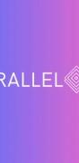 Parallel AI