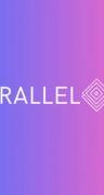 Parallel AI