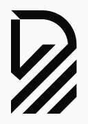 Parano.ai