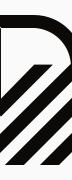Parano.ai