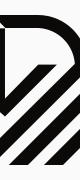 Parano.ai