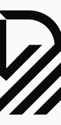 Parano.ai
