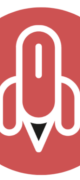 Paraphrasing Tool