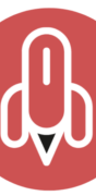 Paraphrasing Tool