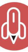 Paraphrasing Tool