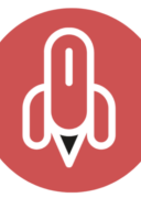 Paraphrasing Tool