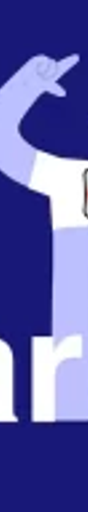 Parky.AI