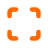 Parsebridge