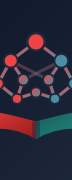 Parsemypdf