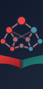 Parsemypdf