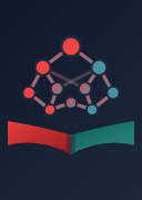 Parsemypdf