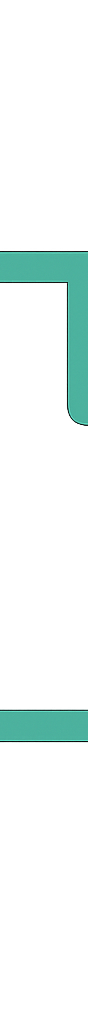 Parserdata