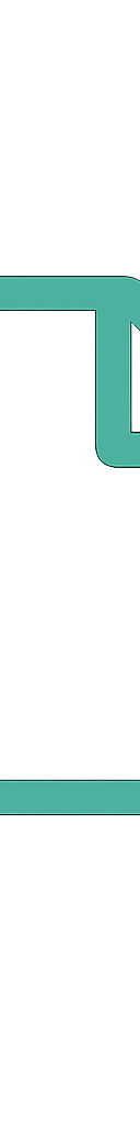 Parserdata