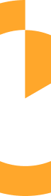 Parspec