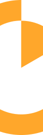 Parspec