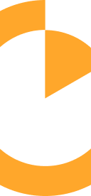 Parspec
