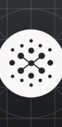 Particle