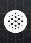 Particle