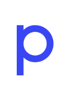 Pasito