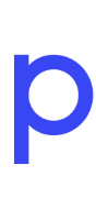 Pasito