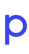 Pasito