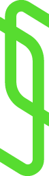 Patlytics