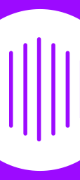 Patrivox