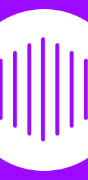 Patrivox
