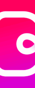 Patternator Video Wallpapers